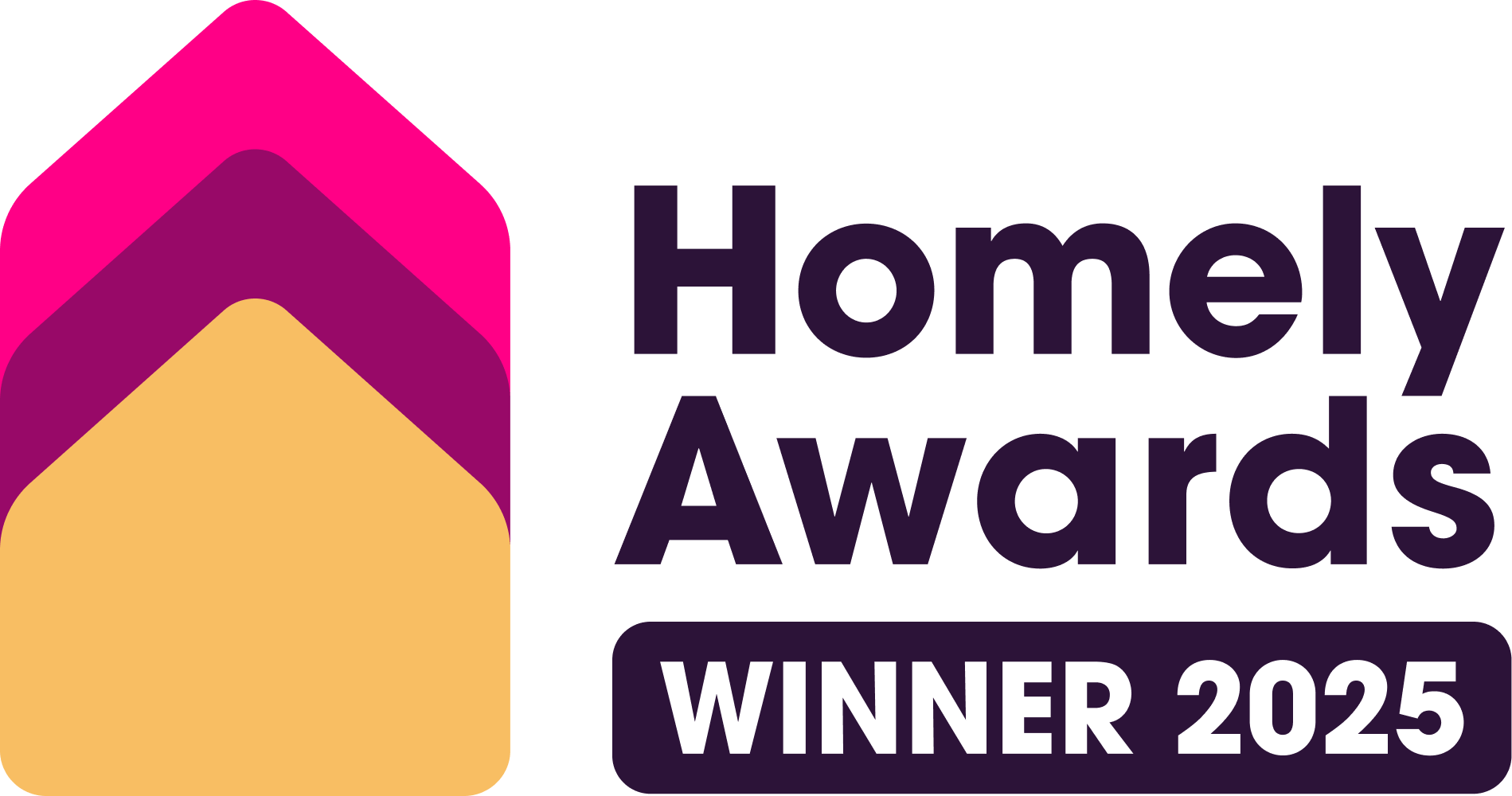 homely-awards-winner-horizontal-2025