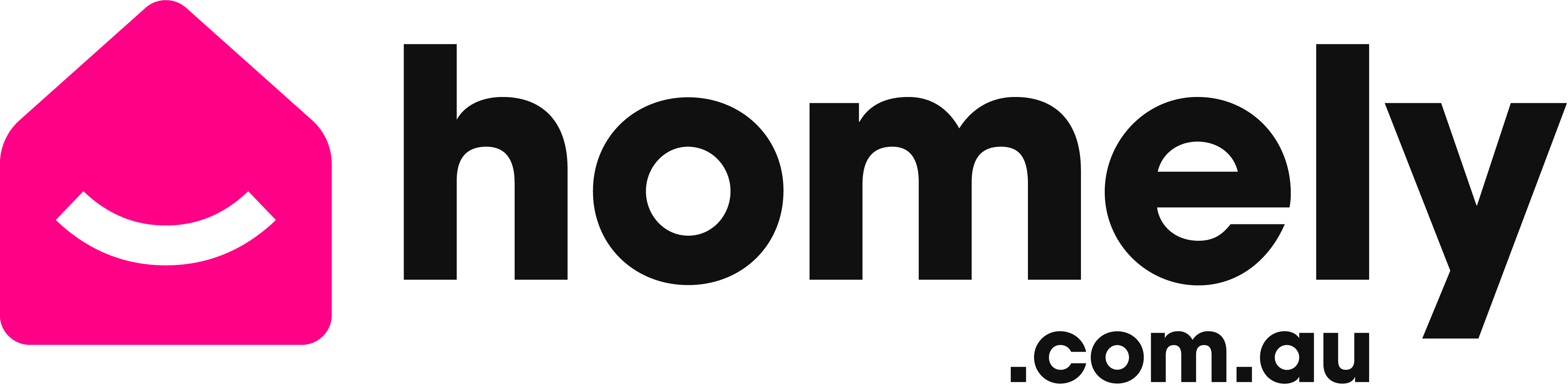 homely-logo-horizontal-black