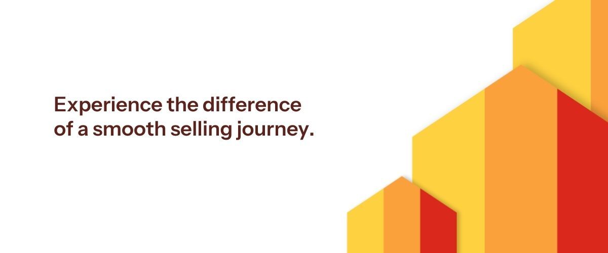 Selling Journey - Email Banner White (1)